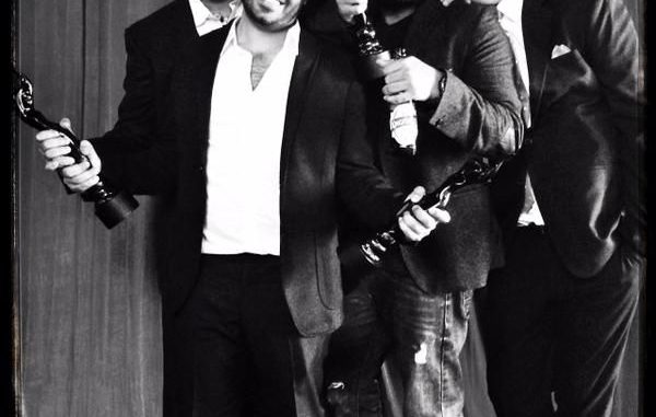 Phantom Films and Balaji Motion Pictures collaborate for Udta Punjab Phantom Films and Balaji Motion Pictures collaborate for Udta Punjab